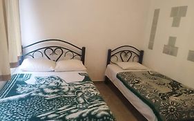 Hostal Maple Queretaro